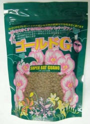 �������Υե󡡥Хåȥ����Ρ�500g��